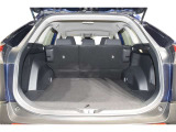 トヨタ認定中古車保証付!(1年間、距離無制限 HV車はHV保証付) 別途延長保証もご用意しております♪ ぜひ現車を確認にご来店ください