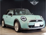 MINI認定中古車は第三者品質評価制度も採用しております。AIS方式による車両品質評価制度も導入し公平な車両コンデション評価を行うことにより車両品質の透明性を高めると同時に更なる信頼と安心をお届けします