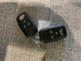 納車後の点検、車検などアフターサービスもお任せください!