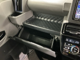 オンライン商談も対応しております。 まずはお気軽にお問い合わせください!