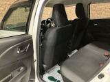 ■POINT■当店ではWEBの強化を行っていますが、まだまだ掲載できていない車もあります。もし探しているお車が掲載されていなくてもお気軽にご連絡ください。