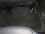 納車後はお客様とスバルをつなぐオーナー専用アプリ「マイスバル」により最新情報をお届けいたします。