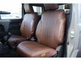 遠方納車可能!陸送納車可能!お気軽にお問い合わせください TEL:028-649-1333
