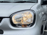 お車すべて点検整備をしてからのお渡しになります!