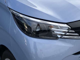 日産愛知の中古車は【走行距離無制限の保証付き】です!全国の日産サービス工場で保証整備が可能なので安心してお乗り頂けます♪(保証期間は車両によって異なりすので、当店スタッフまでお気軽にお尋ねください)