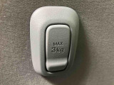 大分ダイハツの認定中古車は、弊社Webサイトからでもご覧いただけます。