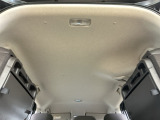 当店の車は全て総額表示をしております。諸費用について気になる点などありましたら、お気軽にお問い合わせください!