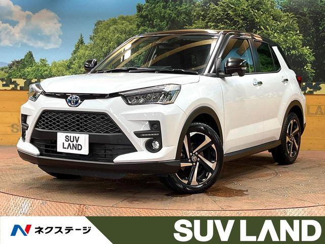 ライズ 1.2 Z 