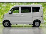 クリッパー  GX 4WD