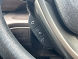 『Honda U-Select』は、本田技研工業株式会社が認定するHonda車専門中古車ディーラーです。