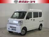 軽自動車もトヨタの販売店なら安心、購入後も私たちトヨタがしっかりサポートいたします。