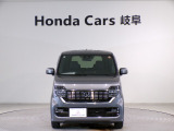 【整備・保証付きで納車】購入時も安心の整備・保証付きでご納車いたします。