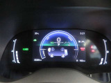 走行距離約33000キロとなります。