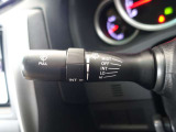 クスコLSD・MZ!1.5Way!クスコフロントタワーバー&リアタワーバー!TRDドアスタビライザー全ドア装着済!HKSハイパーMAX車高調!HKSエアクリ!トランクスポイラ!サイドメッキガーニッシュ