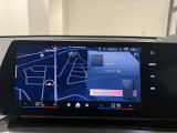 非公開車輌も多数ございます!お客様にぴったりのお車をご提案させていただきます。