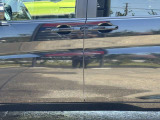 国土交通省指定工場と提携しているので車検・整備お客様のカーライフをまるごとサポートいたします!