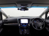当社の在庫車をご覧頂きまして誠に有難う御座います♪無料お見積もりメールも随時お待ちしております!