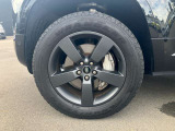 【GLIONグループ GSQUARE】の車輌をご覧頂き、誠にありがとうございます。お客様にピッタリなお車を弊社スタッフがご案内させて頂きます。