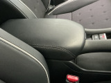 車を初めて購入されるお客様や、車にあまり詳しくないお客様にもわかりやすく丁寧に説明させて頂きます♪