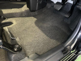 当店の車両をご覧いただき誠にありがとうございます(^^)何かございましたらお気軽にお問い合わせくださいませ。
