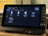 お客様ひとりひとりに合わせてお見積りをお出ししております。ご要望があればお気軽にスタッフまでお問い合わせください!