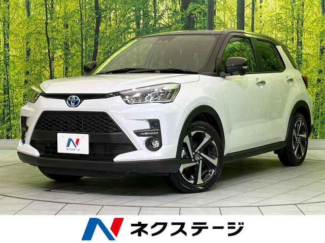 ライズ 1.2 Z 