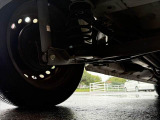 全車第三者機関鑑定済み★それでも伝わりづらい匂いや雰囲気等、是非お問い合わせいただけると幸いです★安心してお車選びをお楽しみください★LINE&ビデオ通話も対応★