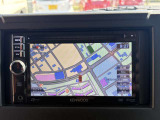 パートタイム4WD/ナビ/地デジ/バックカメラ/シートヒーター/ETC/スマートキー/アクセサリーソケット/クルーズコントロール/純正アルミホイール/取扱説明書/メンテナンスノート