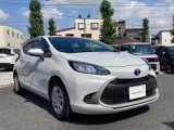 中古車だからボディーコーティングがおすすめ!下地処理が重要なコーティングはもちろんプロの施工でピカピカに仕上げます。