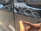 ご相談いただけることを心待ちにしております。どうぞ宜しくお願い致します。
