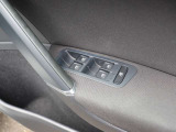 下取り現在お乗りのお車は、メーカーや車種を問わず、下取りさせていただきます。