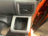 ダイハツ車以外のメンテナンスもお任せください!当社でご用意しているメンテナンスパックはダイハツ車以外でもオトクにサービスを受けられる「ファミリーワンパス」コースがあります。
