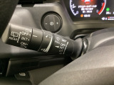 定期点検パック「まかせチャオ」は法定点検や車検に加え、Hondaが推奨する点検・整備、エンジンオイル交換等をパックしています。Honda車を知り尽くしたプロによる半年ごとのチェックいたします。