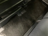 スタッフは、マスク着用にて接客応対させて頂きます。