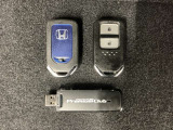 買う時だけでなく、買った後も「安心・満足」が続く。それが、Hondaの認定中古車です♪