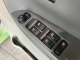 滋賀ダイハツのクルマは全車保証付きです!ディーラーならではの大きな安心とアフターフォローでお客様のカーライフをサポートさせていただきます!