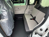 ☆岡山・香川の軽自動車専門店なのでほしい車がきっと見つかります☆カーセンサー掲載車以外にも多数の未公開在庫がありますので是非一度お問い合わせください☆