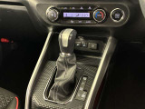 人気の車両はお問い合わせが集中しがちです。車両の予約やお取り置きなどはしておりませんので、早い者勝ちとなっております!
