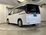 ご覧いただきましたお車が売約済みの場合もあります。事前に在庫確認をお願いいたします。