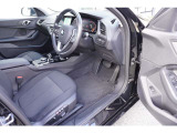 ※車両詳細はBMW Premium Selection 新潟 TEL:025-280-1555へどうぞお気軽にお問い合わせ下さい!!