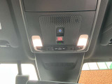ホンダコネクト対応車両です。