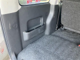 販売車両には法定整備がしっかりと含まれています。見えない部分のトラブルを事前に防止し、安全面を最優先に考えた整備を行ってから納車されるため、納車日から快適に走行できます。