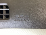 Honda認定中古車「U-Select」はHonda車である事と、思いもよらない高額修理のリスクに備えるため修復歴がない車両に限定、さらに第三者機関の車両状態証明書をすべての車両で取得しています。