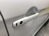 オイル交換無料。車検までのオイル交換無料チケットをお渡ししております。詳しくはお問い合わせください!!