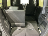 掲載されている写真以外も見てみたい、車の状態を詳しく聞きたい!などのお問い合わせもお待ちしております!