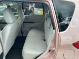 中古車販売 オーシャンデザイン大分店 〒870ー0904 大分県大分市向原東1ー1ー1 TEL:097ー560ー2399 FAX:097ー560ー2409