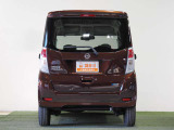☆和歌山県岩出市くるまだるまやは軽中古車専門店!低価格のお車をずらり揃え、オールメーカー在庫車450台の軽自動車がお客様をお出迎えします!!