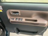 気持ちよく乗って頂く為にルームクリーニングを実施しております。