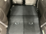 ☆ご契約後、弊社サービス工場でしっかり整備してお客様のもとへお届けします。購入後のアフターサービスも安心してお任せください!