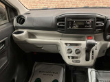 ■POINT■ご覧いただきありがとうございます♪気になったお車がありましたらお気軽にお電話をください♪
